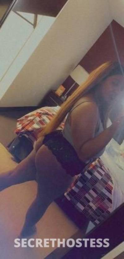 22Yrs Old Escort Chicago IL Image - 0