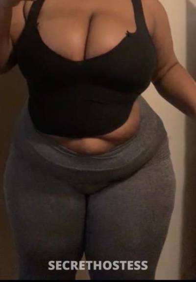 22Yrs Old Escort Detroit MI Image - 0