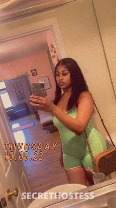 22Yrs Old Escort Milwaukee WI Image - 1