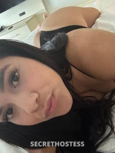 22Yrs Old Escort Orlando FL Image - 1