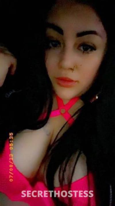 22Yrs Old Escort Los Angeles CA Image - 2