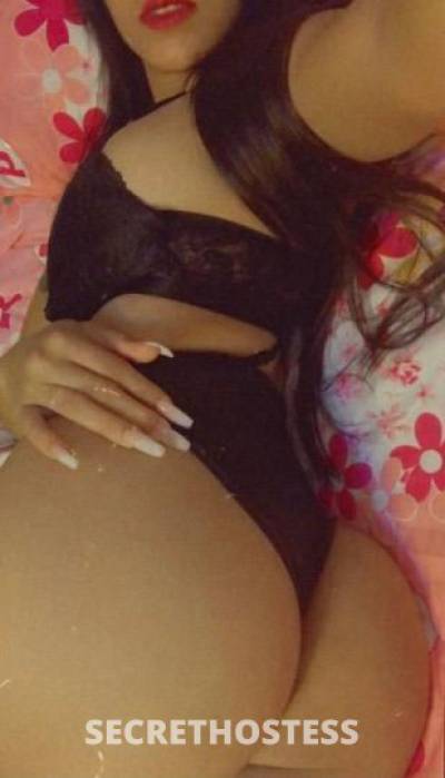 22Yrs Old Escort Sacramento CA Image - 2