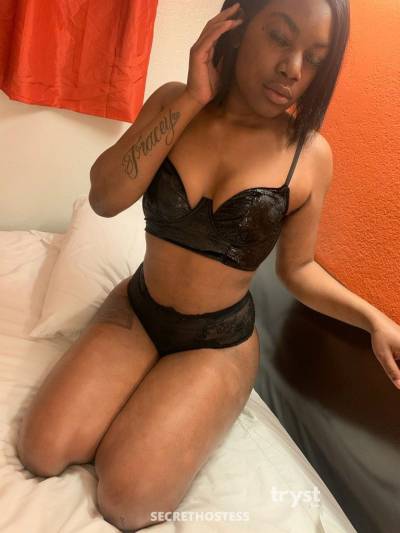 23 Year Old American Escort Sacramento CA - Image 4