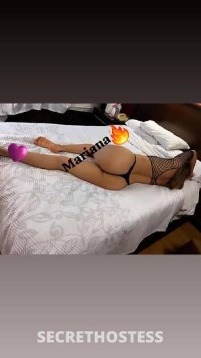 23Yrs Old Escort Inland Empire CA Image - 1