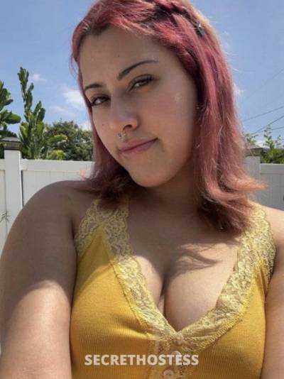 23Yrs Old Escort Fort Myers FL Image - 0