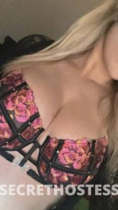 23Yrs Old Escort Size 10 Perth Image - 3