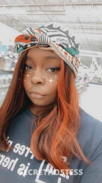 23 year old Escort in Detroit MI Come see sexy passion so i can fulfill your dreams