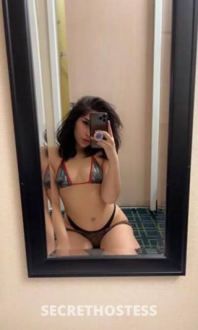 23Yrs Old Escort Fresno CA Image - 1