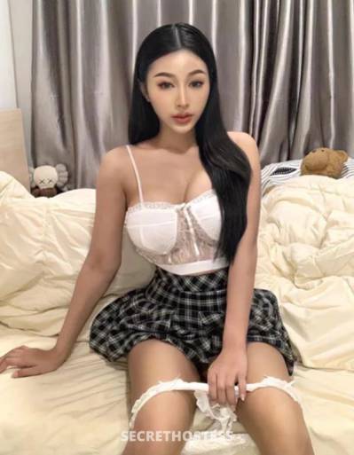 23Yrs Old Escort Melbourne Image - 1