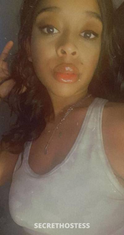 23 year old Escort in Olympia WA Available For Hookup READY TO ANY PLACE✅ incall / outcall