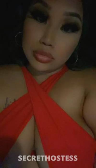 23Yrs Old Escort Los Angeles CA Image - 2