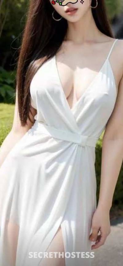 24Yrs Old Escort Brisbane Image - 4