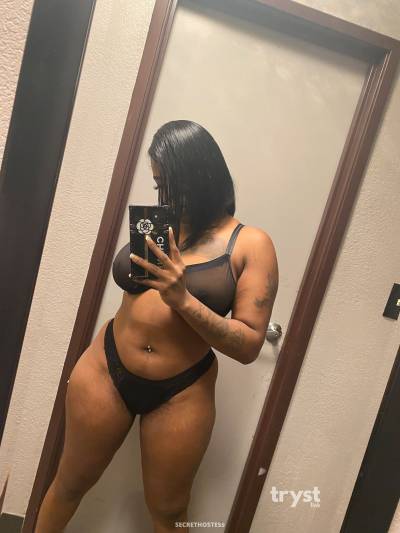 24Yrs Old Escort Size 6 155CM Tall Atlanta GA Image - 0