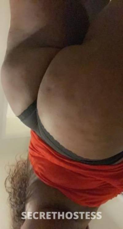NEW IN TOWN Perfect Ass Big Tits And Clean Pussy OUTCALL CAR in Boise ID