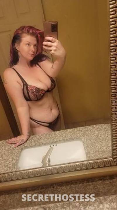 24Yrs Old Escort Columbus OH Image - 2