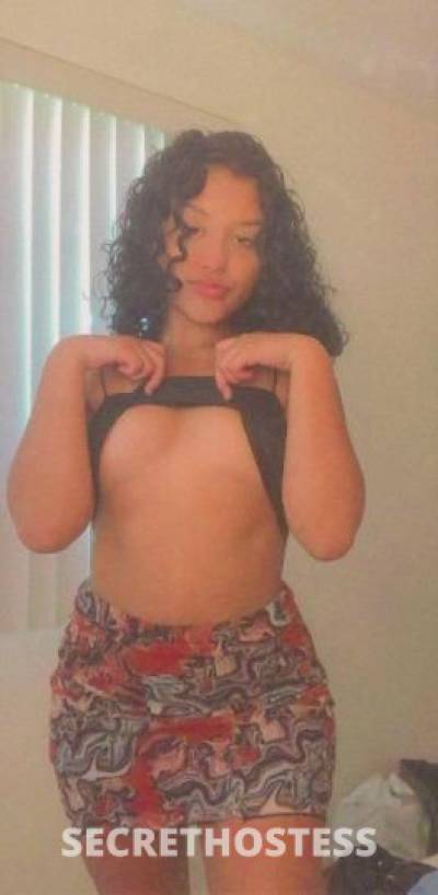 24Yrs Old Escort Fresno CA Image - 3