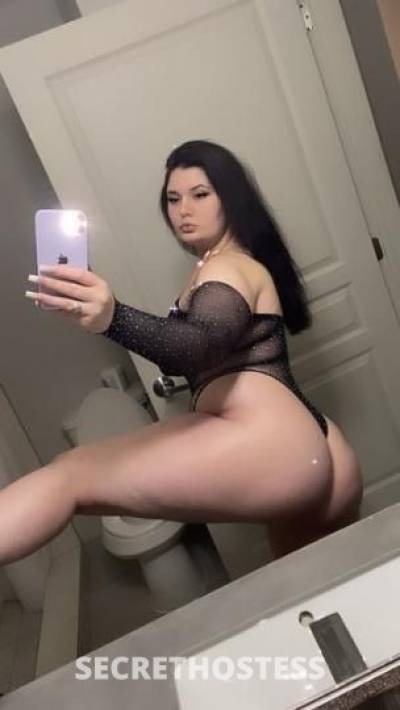 24Yrs Old Escort Houston TX Image - 2