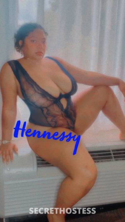 24Yrs Old Escort Jacksonville FL Image - 6