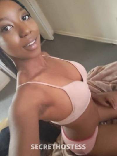 24Yrs Old Escort Kalamazoo MI Image - 2