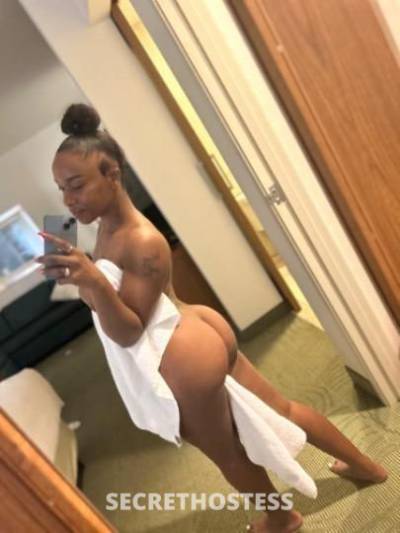 24Yrs Old Escort Norfolk VA Image - 0