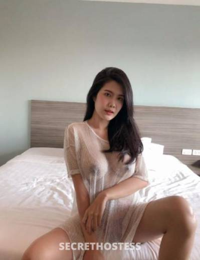 24 year old Escort in Perth Playful &amp; Charming Lady wanna play with Big Hard 