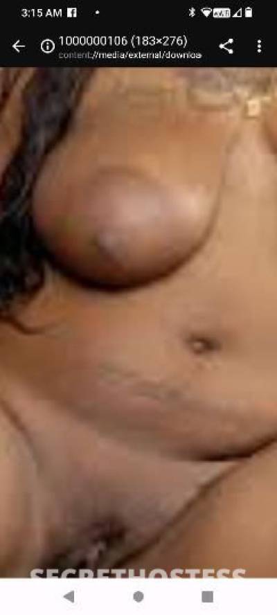 24 year old Escort in Savannah GA Its real Juicy