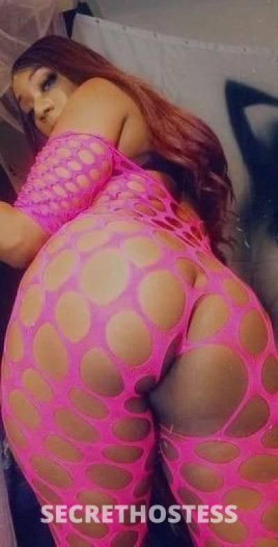 24Yrs Old Escort El Paso TX Image - 3