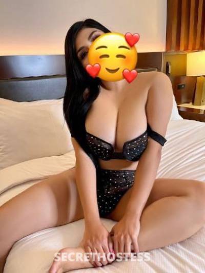 24Yrs Old Escort Lowell MA Image - 2