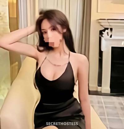 25 year old Asian Escort in Sydney Attractive Asain Uni student for escort service in Sydney