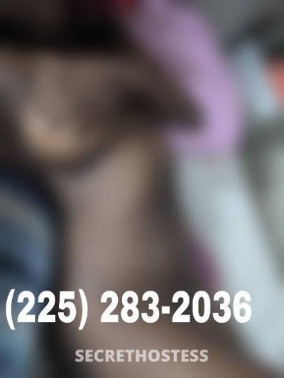 25Yrs Old Escort Baton Rouge LA Image - 1