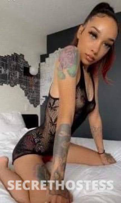 25Yrs Old Escort Chicago IL Image - 0