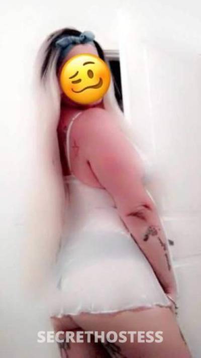 25Yrs Old Escort Cincinnati OH Image - 0