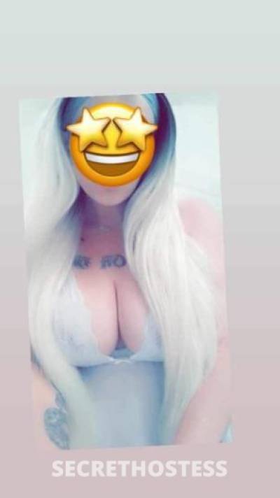 25Yrs Old Escort Cincinnati OH Image - 1