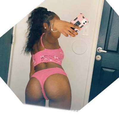 25Yrs Old Escort Columbus GA Image - 0