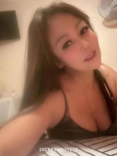 25 year old Escort in Rivervale Perth Real photo selfie available Natural D cup in/outcall