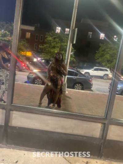 25 year old Escort in Annapolis MD SMOOTH&amp;SOFT CHOCOLATE BBW ALL NATURAL LIMITED TIME 