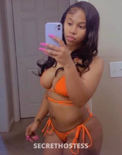 25Yrs Old Escort Fresno CA Image - 3