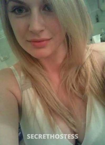 25Yrs Old Escort Fresno CA Image - 0