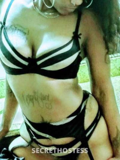 25Yrs Old Escort Houston TX Image - 0