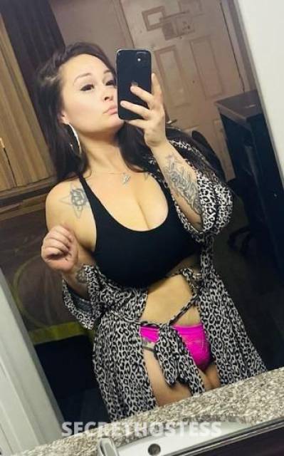 25Yrs Old Escort Houston TX Image - 1