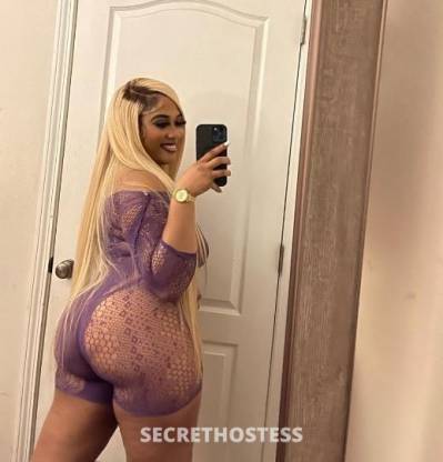 25Yrs Old Escort Inland Empire CA Image - 1