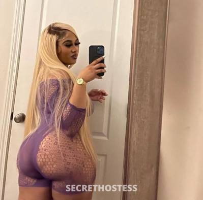 25Yrs Old Escort Inland Empire CA Image - 2