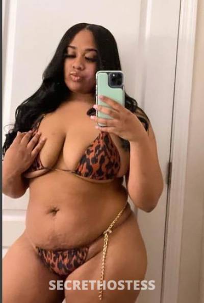 25Yrs Old Escort Inland Empire CA Image - 3