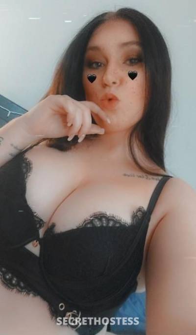 25 year old Escort in Kings Meadows Launceston 25 year old with tongue piercing waiting for you