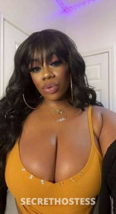 25Yrs Old Escort Redding CA Image - 1