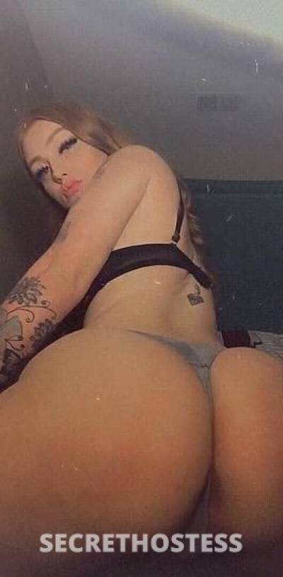 25Yrs Old Escort Wichita Falls TX Image - 0