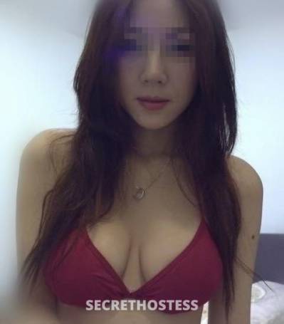 25Yrs Old Escort Perth Image - 3