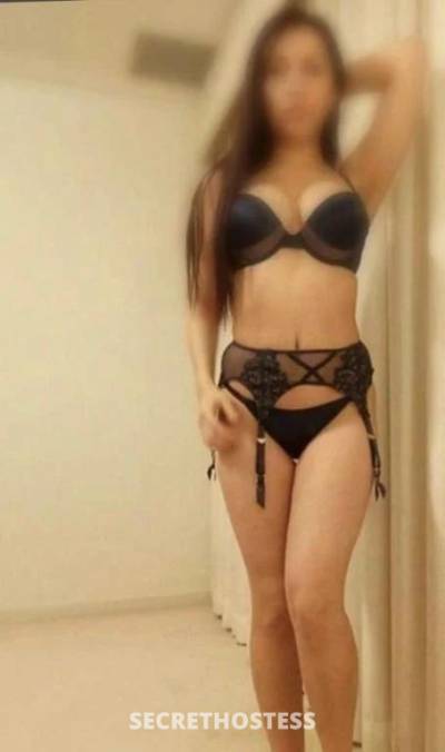 25 year old Thai Escort in Burswood Perth Sexy Thai Sierra Curvy body Natural D no rush service