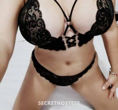 26Yrs Old Escort Los Angeles CA Image - 0