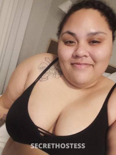 BBW LUXURY WESTBANK INCALLS ONLY 2 girls in New Orleans LA